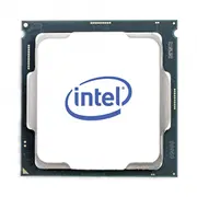 Sr630 V2 Intel Xeon Gold 6346 16C 205W 3.1Ghz Option Kit w/o Fan  4Xg7A63408 889488530854
