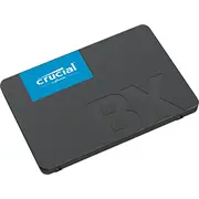 Ssd diskas Crucial Bx500 240Gb Sataiii 2.5 540/500Mb/S  Ct240Bx500Ssd1 649528787323
