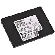 Ssd Samsung Pm893 480Gb Sata 2.5 Mz7L3480Hchq-00A07 Dwpd 1  4711081686545 Detsa4Ssd0170