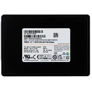 Ssd Samsung Pm893 7.68Tb Sata 2.5 Mz7L37T6Hbla-00A07 Dwpd 1  Detsa4Ssd0062