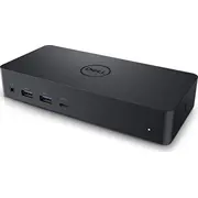 Dokstacija/Replikators Dell D6000 Usb-C/Usb 3.0 452-Bcyh  5711783847113