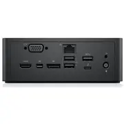 Stacija/Replikators Dell Tb18Dc Thunderbolt 210W 452-Bdgq  W125781985 5704174086741