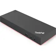 Stacija/Replikators Lenovo Thinkpad Thunderbolt 3 Dock Gen 2 03X7538  5704174262077
