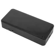 Stacja/Replikator Targus Usb-C/A Dock182Euz  5051794040241