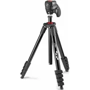 Statīvs Joby Compact Action  Jb01761-Bww 8024221717907