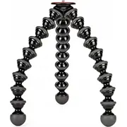 Statīvs Joby Gorillapod 5K statīvs, black/grey  Jb91509-Bww 8024221716689