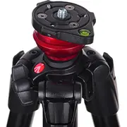 Statīvs Manfrotto Mdeve Dv Video alum 055  755Xb 8024221524444