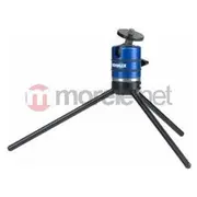 Stativs Novoflex Micro Pod  Ball 19 Microstativ 4030432850016