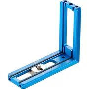 Statīvs Novoflex Qpl Slim Vertikal Ii  Vert. 4030432912073
