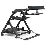 Stojak Flight Stand Pro  Nlr-S032 9359668000497 Mbnlrsnss032000