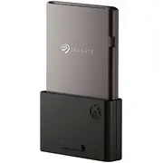Storage Expansion Card 1Tb/For Xbox Stjr1000400 Seagate  8719706023757