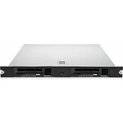 Streamer Quantum Lto-8 Tc-L83Cn-Ar  0768268044623