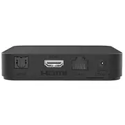 Strong Leap-S3 Smart Tv Ierīce  9120072375101