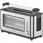 Sts 4050Ss Toasteris  41020608 8590669372614