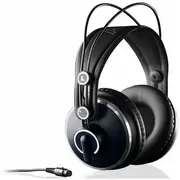 Austiņas Akg K271 Mkii  K271Mkii 9002761021202