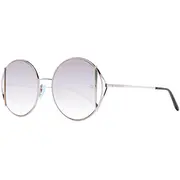 Saulesbrilles Ana Hickmann Sievietēm Ah3192-5304D Lēca/Tiltiņš/Ausu kājiņa 53/19/140 mm  5604447040022