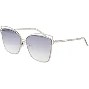 Saulesbrilles Ana Hickmann Sievietēm Hi3049-6103B Lēca/Tiltiņš/Ausu kājiņa 61/15/145 mm  5604447036247