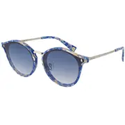 Saulesbrilles Ana Hickmann Sievietēm Hi9066-49G22 Lēca/Tiltiņš/Ausu kājiņa 49/21/145 mm  5604447032430