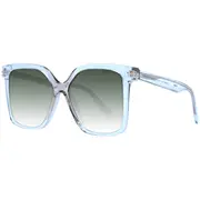 Saulesbrilles Ana Hickmann Sievietēm Hi9145-54P03 Lēca/Tiltiņš/Ausu kājiņa 54/15/143 mm  5604447096494