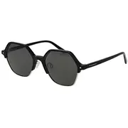 Saulesbrilles Ana Hickmann Sievietēm Hi9167-54A01 Lēca/Tiltiņš/Ausu kājiņa 54/17/142 mm  5604447119094