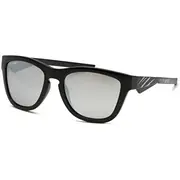 Saulesbrilles Philipp Plein Sport Vīriešiem Ssp008-54Z42P Lēca/Uzacs/Auss kājiņa 54/18/135 mm  190605567364