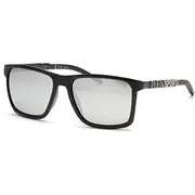 Saulesbrilles Philipp Plein Sport Vīriešiem Ssp013-58Z42Z Lēca/Uzacs/Auss kājiņa 58/17/145 mm  190605595046