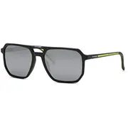 Saulesbrilles Philipp Plein Sport Vīriešiem Ssp032-58C02X Lēca/Tilts/Auss kājiņa 58/19/145 mm  190605631768
