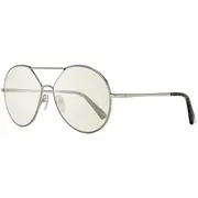 Saulesbrilles Web sievietēm We0286-5732Q Lēca/Tiltiņš/Ausu kājiņa 57/14/140 mm  889214105387
