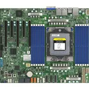 Supermicro Mbd-H13Ssl-N-O mātesplate Socket Sp5 Atx  672042516339