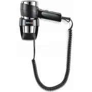 Matu fēns Valera Hotelomata 1600W Black  542.06/038A 7610558542421