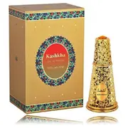 Swiss Arabian Kashkha Smaržas Edp 50 ml  6295124002236