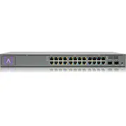 Switch Alta Labs S24-Poe  845882005534