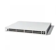 Switch Cisco C1200-48T-4G  889728521765