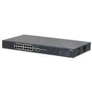 Switch Dahua Sg4020Lp  6939554904592
