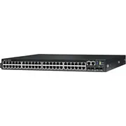 Slēdzis Dell N3248Te-On 210-Asoz  5397184363508