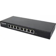Slēdzis Intellinet Network Solutions 561679  766623561679