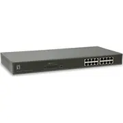 Slēdzis Levelone Fsw-1650  Fsw1650 878742005580