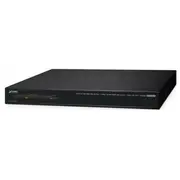 Switch Planet pārvaldāms Av slēdzis, 450W Poe  Managed Switch, 4711605287784
