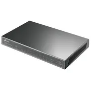 Switch Tp-Link Tl-Sg1210P  6935364052980 tplne000215