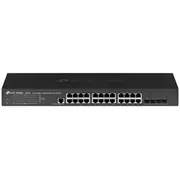 Switch Tp-Link Tl-Sg3428  6935364010713