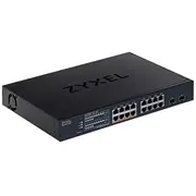 Switch Zyxel Xmg1915-18Ep-Eu0101F  4718937631490