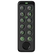 Switchbot tastatūra ar skārienpogu  W2500020 850037096091 058455