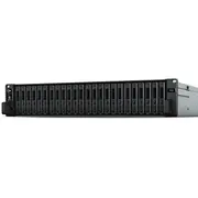 Synology serveris Fs6400  4711174722730