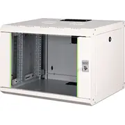 Szafa Digitus Wisząca 19 7U Dn-19 07-U  4016032135203