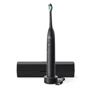 Szczoteczka Philips Sonicare 5300 Hx7101/02 Czarna  8720689025201 Agdphisdz0246