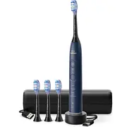 Suku Philips Sonicare 7100 Hx7423/08 Blue  8720689044042