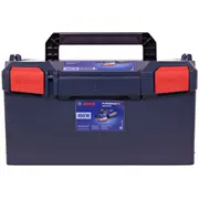 Slīpmašīna Bosch Gex 40-150  060137B201 2010003553432
