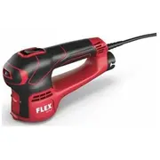 Slīpmašīna Flex Gce 6-Ec  Fx-504122 Pw 4030293231962