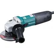 Slīpmašīna Makita Ga5040C  0088381629140