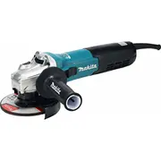 Leņķa slīpmašīna Makita Makita.szlifierka Kąt.125Mm Ga5090X01  088381768351